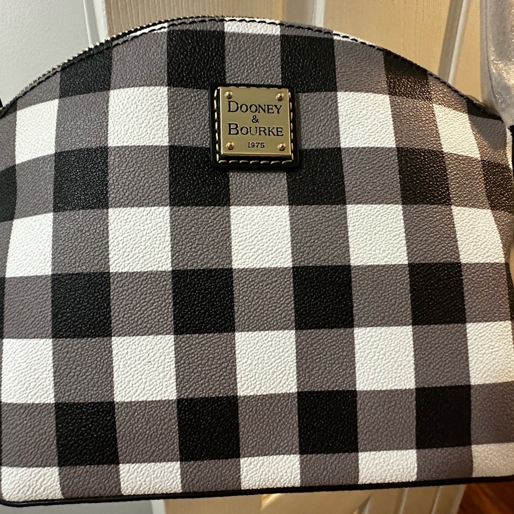 DOONEY & BOURKE crossbody